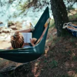 Booked Off—Why Literary Travel Is Surging In 2026