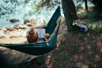Booked Off—Why Literary Travel Is Surging In 2026