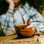 Strategy Of Employing AI Mental Health Chatbots As School Psych Counselors For Teens