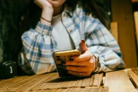 Strategy Of Employing AI Mental Health Chatbots As School Psych Counselors For Teens