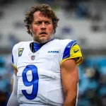 How Drew Brees ‘Lit A Fire’ Under Matthew Stafford Ahead Of MVP Season