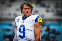 How Drew Brees ‘Lit A Fire’ Under Matthew Stafford Ahead Of MVP Season