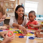 The 8 Billion Care Economy Venture Capital Has Been Ignoring Until Now