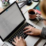 Rejected From A Job? Here’s How To Ask For Feedback The Right Way