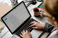 Rejected From A Job? Here’s How To Ask For Feedback The Right Way