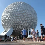 The Dividend Disney Pays Every Guest