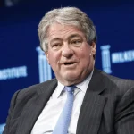 Billionaire Leon Black Discusses Epstein With House Oversight Today (Live Updates)