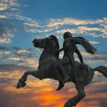 Lessons From Alexander The Great