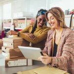 Why Retailers Need To Prove They’re Real In The Age Of AI