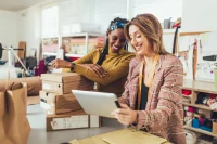 Why Retailers Need To Prove They’re Real In The Age Of AI
