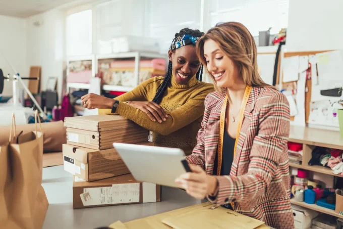 Why Retailers Need To Prove They’re Real In The Age Of AI