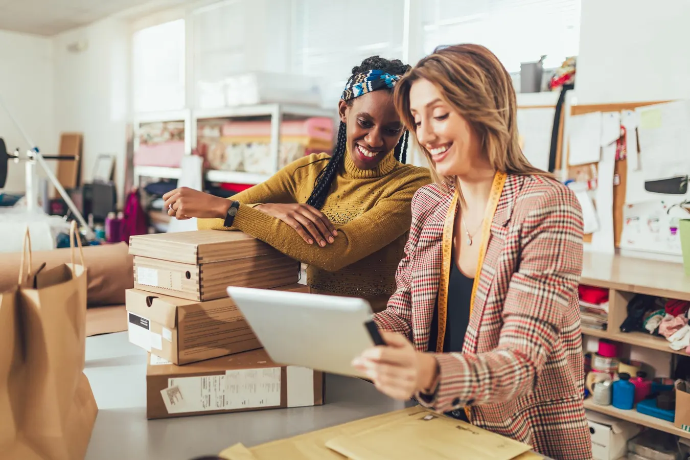 Why Retailers Need To Prove They’re Real In The Age Of AI