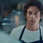 TV’s Best Returning Show Has A 97% Rotten Tomatoes Score