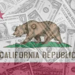 Will California’s Billionaire Tax Be Paid By Non-Billionaires Too?