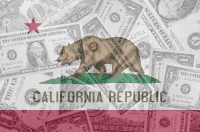 Will California’s Billionaire Tax Be Paid By Non-Billionaires Too?