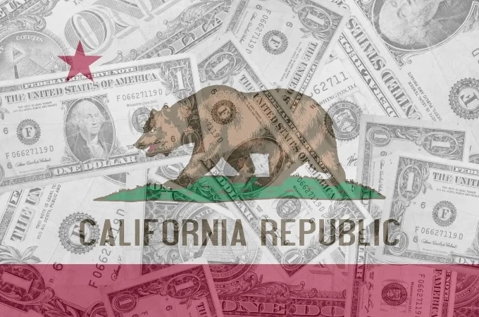 Will California’s Billionaire Tax Be Paid By Non-Billionaires Too?