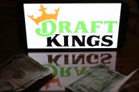 Illinois Man Who Bet  Million Sues DraftKings Over Gambling Addiction