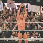 How WWE’s Recent King And Queen Of The Ring Winners Have Fared