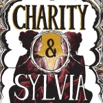 Tillie Walden’s ‘Charity & Sylvia’ Puts A Complex Spin On Queer History
