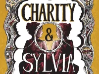 Tillie Walden’s ‘Charity & Sylvia’ Puts A Complex Spin On Queer History
