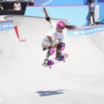 X Games League Is Here. This Is How It Works