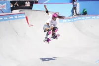 X Games League Is Here. This Is How It Works