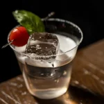 The Hidden Hero Behind North America’s Number One Cocktail Bar