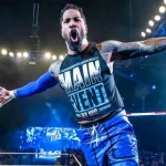 WWE SmackDown Results, Spoilers And Winners On June 26, 2026