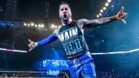 WWE SmackDown Results, Spoilers And Winners On June 26, 2026