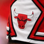 Billionaire Walmart Heir Buys Chicago Bulls Stake