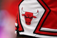 Billionaire Walmart Heir Buys Chicago Bulls Stake