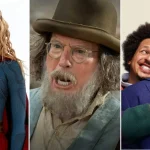 New Shows And Movies To Stream On Netflix, Hulu, Prime Video, Apple TV And More
