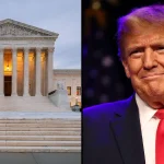 This Is What Happens Next To Haitian & Syrian TPS Holders After Trump's SCOTUS Victory