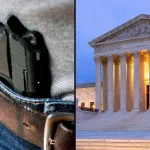 Supreme Court Strikes Down Hawaii’s ‘Vampire Rule’ In Big Win For Gun Owners