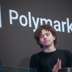 Polymarket Is Under Federal Investigation, Reports Say