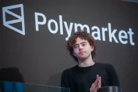 Polymarket Is Under Federal Investigation, Reports Say