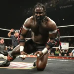 WWE Night Of Champions 2026 – Full Card, Start Time And How To Watch