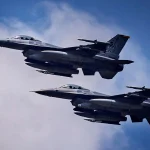 U.S. Strikes Iran’s Drone Supply In Retaliation Of Hormuz Ship Attack