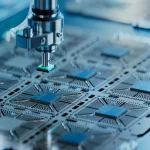 Healthcare AI Leaders Are Rapidly Trying To Outmaneuver Skyrocketing Memory And GPU Costs