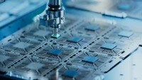 Healthcare AI Leaders Are Rapidly Trying To Outmaneuver Skyrocketing Memory And GPU Costs
