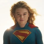 ‘Supergirl’ Projected To Earn  Million In Opening Weekend, Far Below Pre-Release Estimates