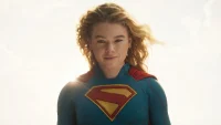 ‘Supergirl’ Projected To Earn  Million In Opening Weekend, Far Below Pre-Release Estimates