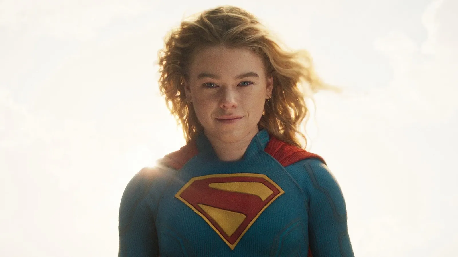 ‘Supergirl’ Projected To Earn  Million In Opening Weekend, Far Below Pre-Release Estimates