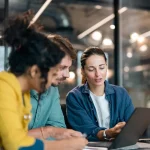 Divulging To Friends And Family When Using Generative AI As Your Mental Health Advisor
