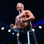 WWE Night Of Champions 2026 Preview And Predictions