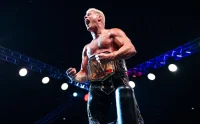 WWE Night Of Champions 2026 Preview And Predictions