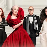 ‘The Devil Wears Prada 2’ Arrives On Streaming This Week After 7 Million Box Office Run