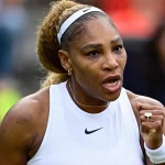 Serena Williams Returns To Wimbledon As The Richest Female Athlete Of All-Time