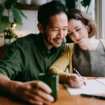 How To Start Investing At 40 So You Can Still Retire Comfortably