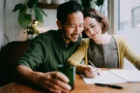 How To Start Investing At 40 So You Can Still Retire Comfortably